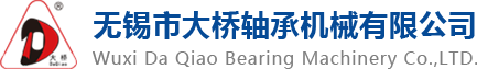 羅浮閥門(mén)集團(tuán)有限公司